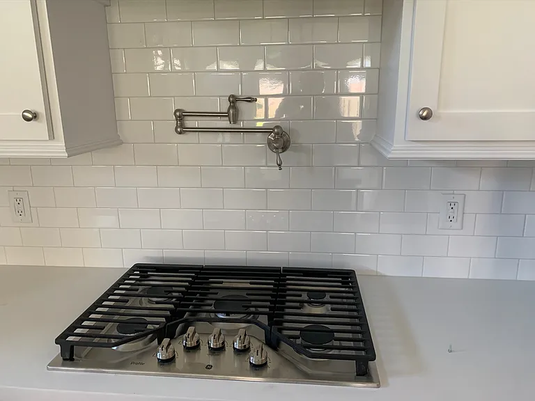 2104 Lou Ellen Ln #C — Photo 12