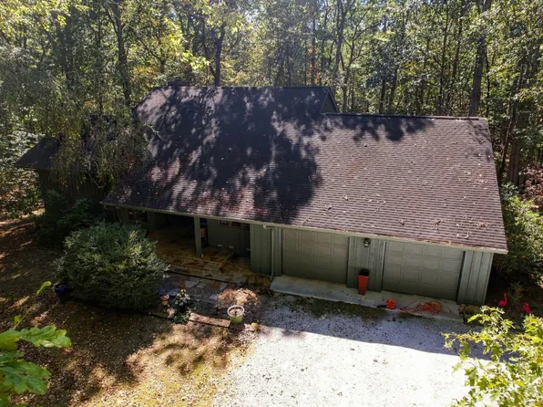2241 Sarvisberry Pl, Monteagle, TN 37356