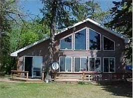 1st image of 21698 County Road 117