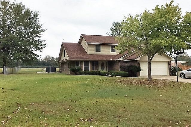 1st image of 256 Cedar Creek Ln