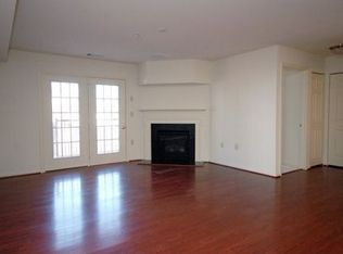 2057 Old Forty Foot Rd #R49, Harleysville, PA 19438