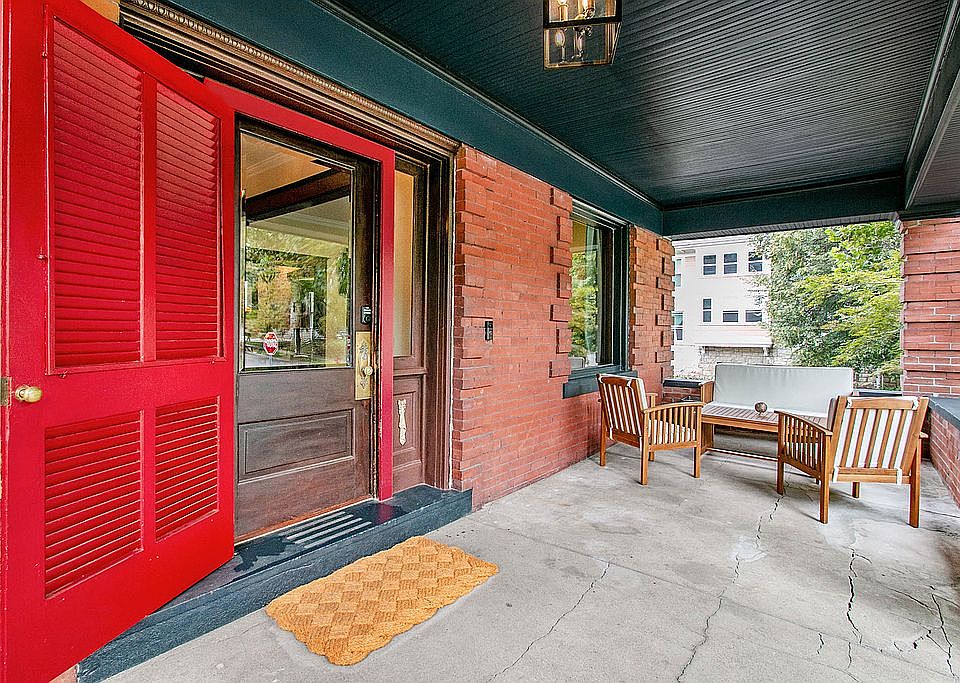 2nd image of 4063 McGee St