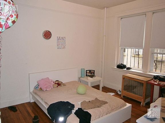 5th image of 1687 Commonwealth Ave APT 16