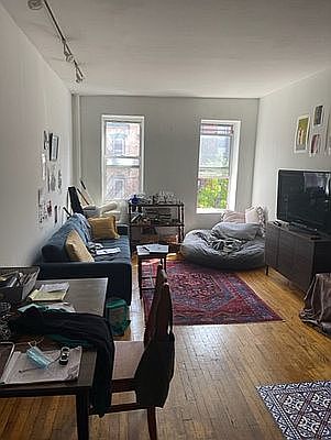 1st image of 333 E 6th St #4S