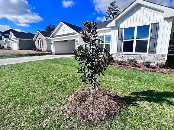 2nd image of 7291 Hanford Drive
