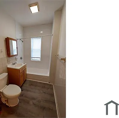 7 Topliff St #3 — Photo 1