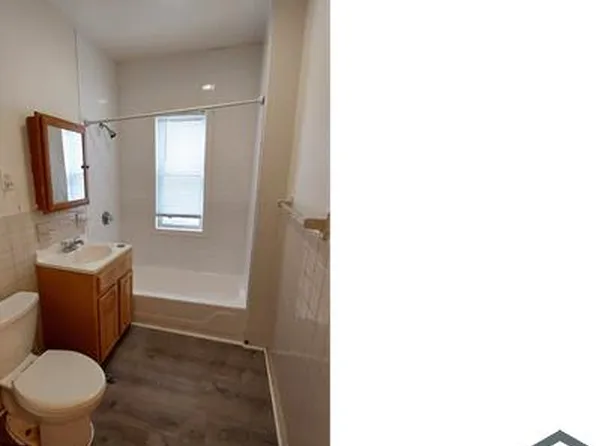 7 Topliff St #3, Boston, MA 02122