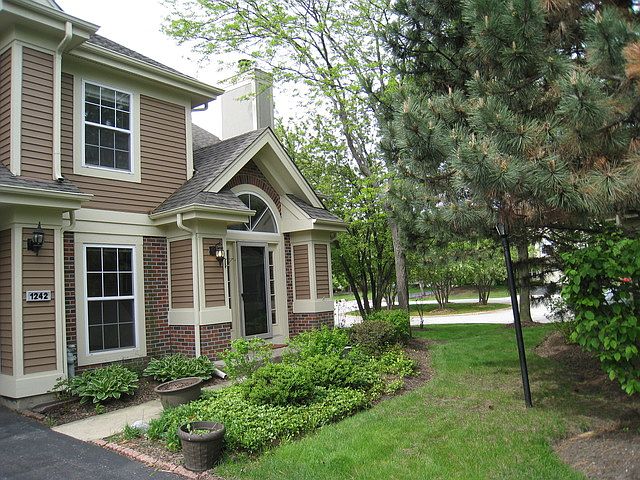 1st image of 1242 Old Mill Ln #-elk