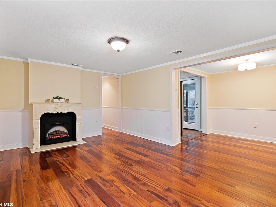 512 Grand Ave Fairhope, AL, 36532 Apartments for Rent Zillow