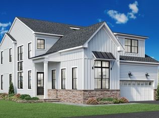 6 Harborstone Dr #13, Marion, MA 02738
