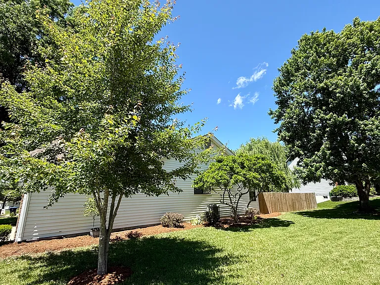 393 Misty Valley Dr — Photo 21