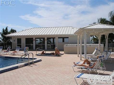 5th image of 7500 Estero Blvd APT 502