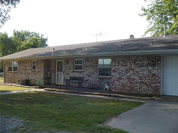 4th image of 1006 E Park St