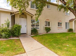 444 E Sunland Dr Unit 66, Saint George, UT 84790