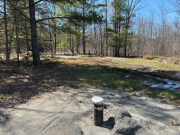 2nd image of LOT 3 Leveque Rd