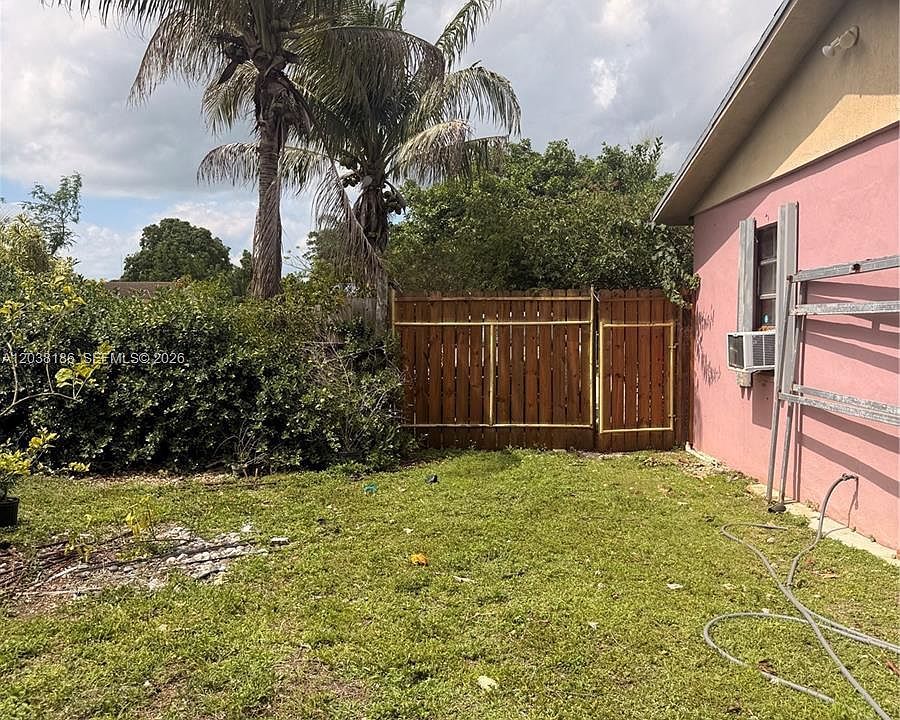 1st image of 15350 SW 308th St