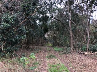 8867 Salamander Rd, Charleston, SC 29406