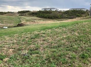 3001 Hillside Rd, Mandan, ND 58554