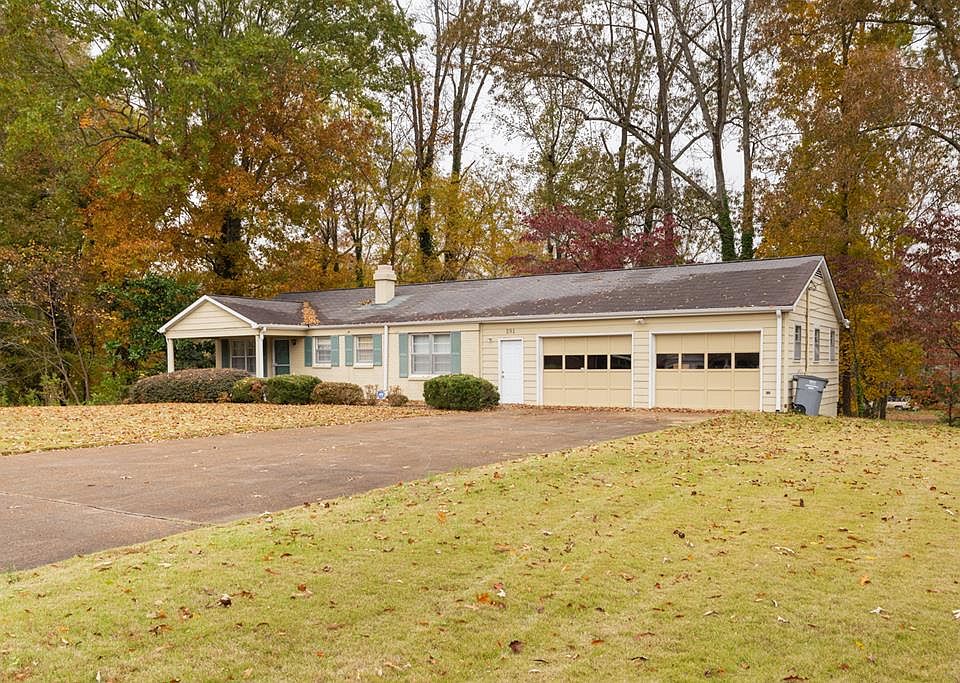 1st image of 291 Acton Dr