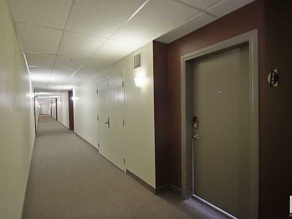 5th image of 4304 139th Ave NW #223