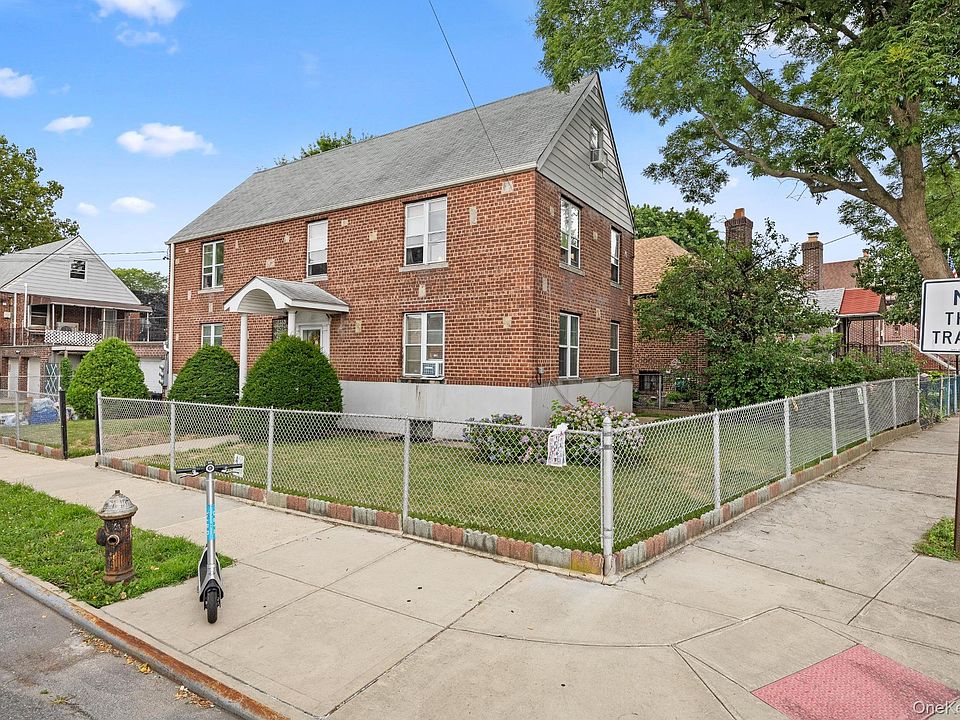 1st image of 2745 Woodhull Avenue