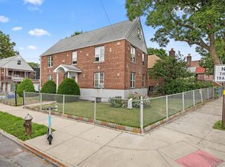 2745 Woodhull Avenue, Bronx, NY 10469