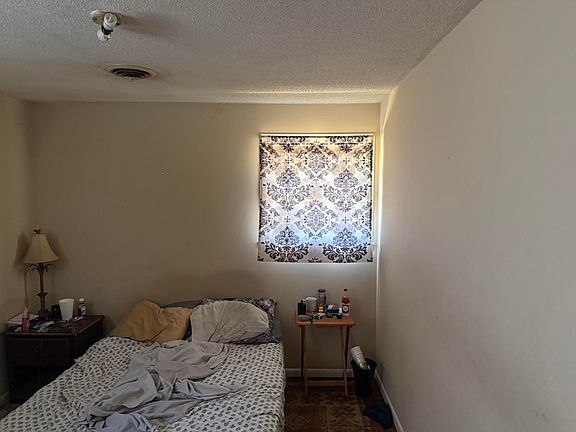 5th image of 4755 New Chapel Rd