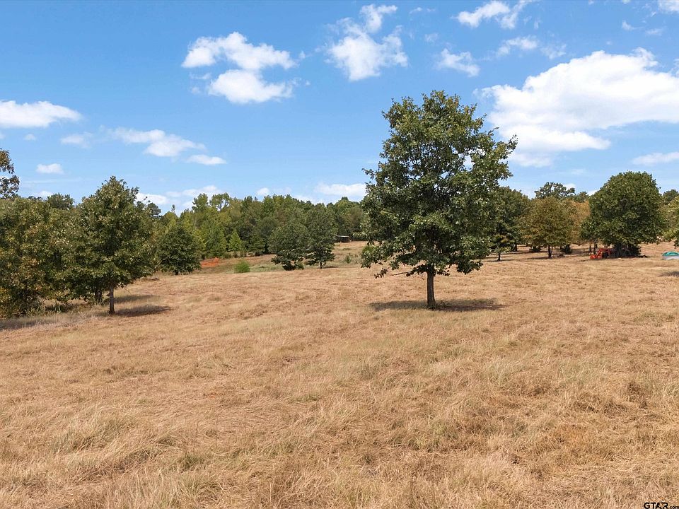 1st image of Tbd Silk Tree Rd