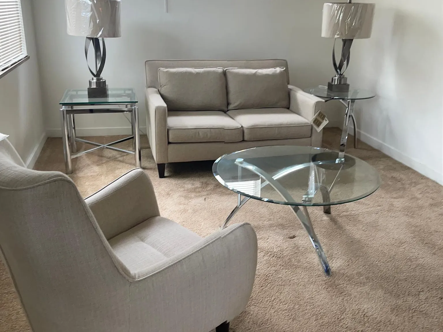 476 E Columbus St — Photo 4