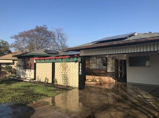 3680 N Effie St, Fresno, CA 93726