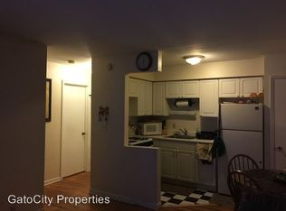 1579 N Farwell Ave, Milwaukee, WI 53202