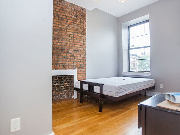 5th image of 1226 Bedford Ave APT 2A