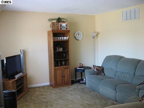4th image of 2723 W 22nd Street Ln