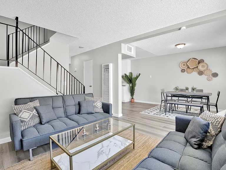 82451 John Nobles Ave — Photo 10