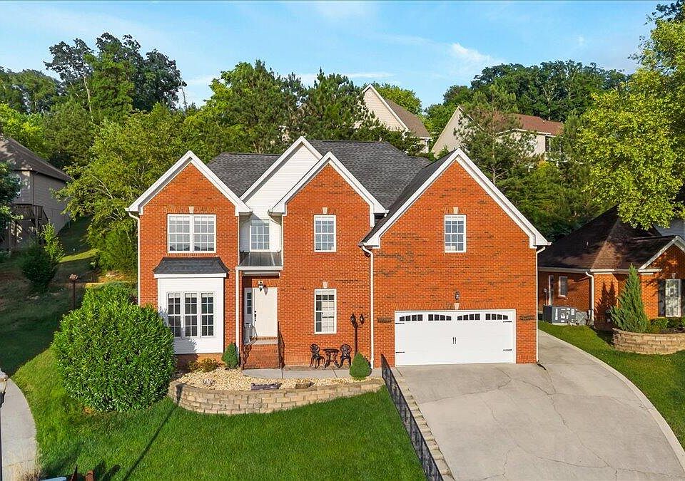 1st image of 1857 Weston Pl NW