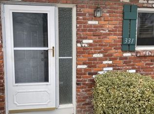 331 Smithridge Park, Reno, NV 89502