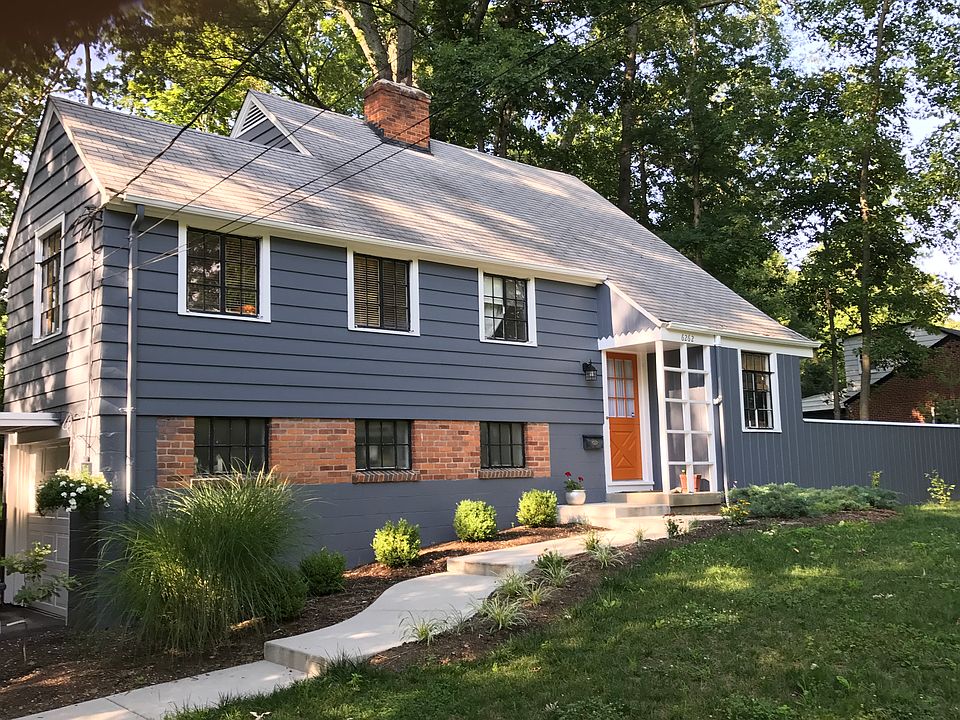 1st image of 6262 Dawes Ln