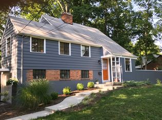 6262 Dawes Ln, Cincinnati, OH 45230