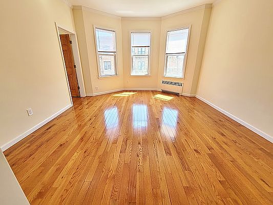 2nd image of 25-80 37th St #2