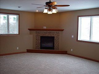 3rd image of 10226 Higley