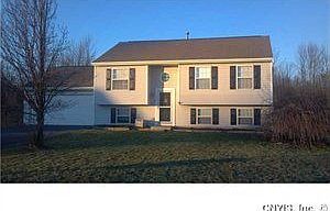1st image of 5753 Boulia Dr