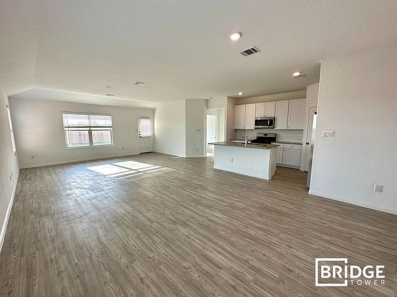 4th image of 1232 Treehouse Ln