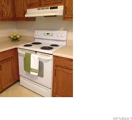 5th image of 9246 Castle Tower Pl