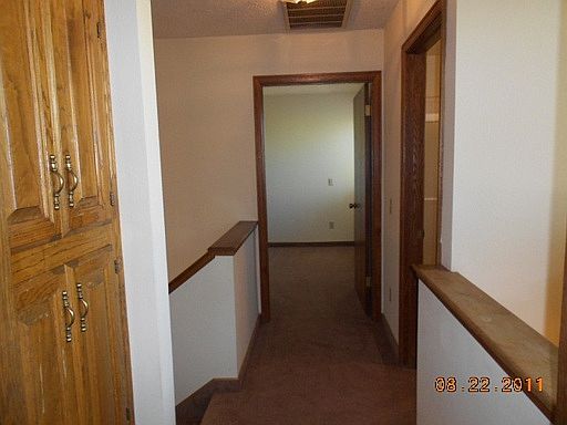 4th image of 725 Tiffany Dr APT I