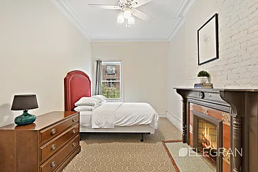 Rented by (Legacy) Elegran