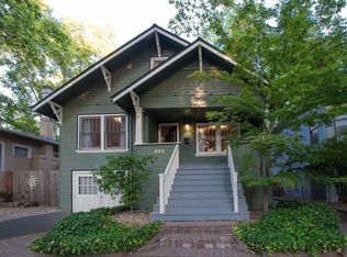 305 25th St, Sacramento, CA 95816
