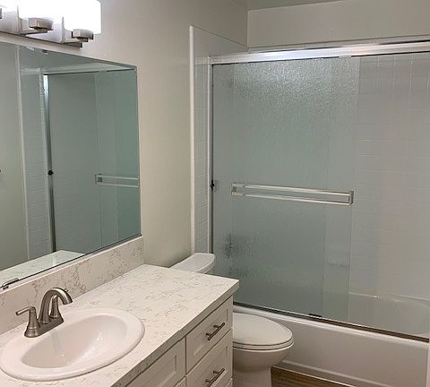 5th image of 7051 W Cerritos Ave #11
