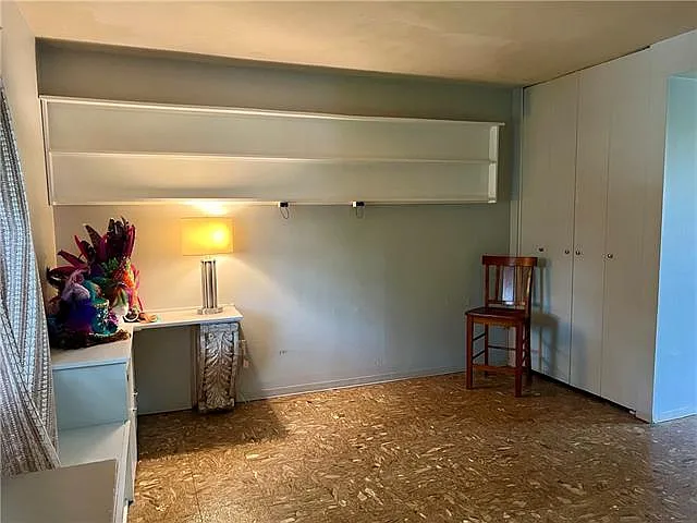 115 Grenadine St #3 — Photo 11