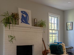 4004 Sharon Ct, Richmond, VA 23225