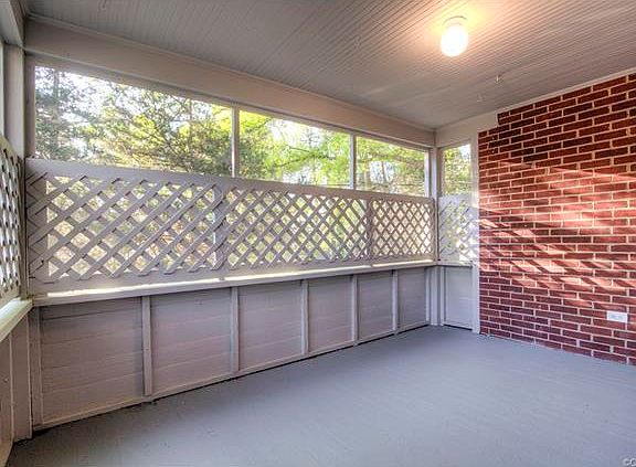 5th image of 6507 Hagueman Dr